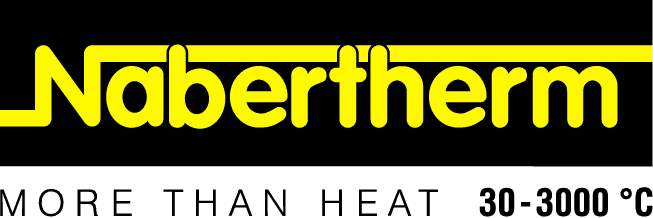 Nabertherm